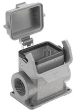 Imagen ampliada de HARTING 09300062296ML